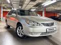 Toyota Camry 2005 года за 4 600 000 тг. в Алматы – фото 2