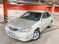 Toyota Camry 2005 года за 4 600 000 тг. в Алматы – фото 7