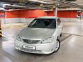 Toyota Camry 2005 года за 4 600 000 тг. в Алматы