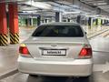 Toyota Camry 2005 года за 4 600 000 тг. в Алматы – фото 10