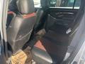 Toyota Land Cruiser Prado 2008 годаfor11 500 000 тг. в Астана – фото 7