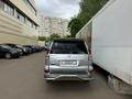 Toyota Land Cruiser Prado 2008 годаfor11 500 000 тг. в Астана – фото 13