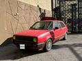 Volkswagen Golf 1989 годаүшін2 500 000 тг. в Алматы – фото 4