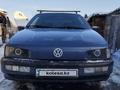 Volkswagen Passat 1993 года за 2 050 000 тг. в Костанай – фото 40
