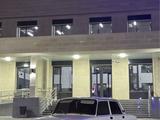 ВАЗ (Lada) 2107 2007 года за 1 500 000 тг. в Аральск