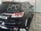 Mazda CX-9 2008 годаfor6 800 000 тг. в Актобе