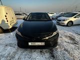 Toyota Camry 2019 года за 11 974 000 тг. в Алматы