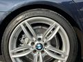 BMW 535 2013 годаүшін14 000 000 тг. в Шымкент – фото 10