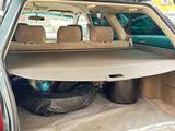 Subaru Outback 2001 годаүшін3 200 000 тг. в Кызылорда – фото 4
