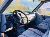 Volkswagen Transporter 1993 года за 2 200 000 тг. в Петропавловск – фото 4