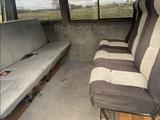 Volkswagen Transporter 1993 года за 2 200 000 тг. в Петропавловск – фото 5