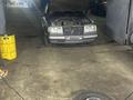 Mercedes-Benz E 280 1993 годаfor2 530 000 тг. в Алматы – фото 10