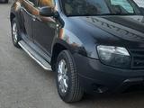 Renault Duster 2014 годаfor4 400 000 тг. в Уральск – фото 2