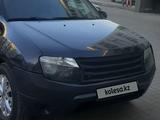 Renault Duster 2014 года за 4 800 000 тг. в Уральск – фото 5