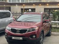 Kia Sorento 2012 годаүшін5 700 000 тг. в Атырау