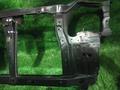 Телевизор (экран) Honda CRV RD 1 за 35 000 тг. в Караганда – фото 3
