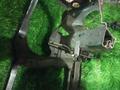 Телевизор (экран) Honda CRV RD 1 за 35 000 тг. в Караганда – фото 6