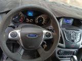 Ford Focus 2012 года за 3 000 000 тг. в Алматы – фото 2