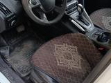 Ford Focus 2012 года за 3 000 000 тг. в Алматы