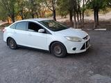 Ford Focus 2012 года за 3 000 000 тг. в Алматы – фото 3