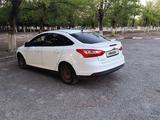 Ford Focus 2012 года за 3 000 000 тг. в Алматы – фото 5
