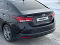 Hyundai Accent 2021 годаүшін8 800 000 тг. в Астана – фото 6