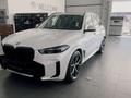 BMW X5 XDrive 40i 2024 годаүшін60 905 299 тг. в Шахтинск