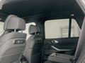 BMW X5 XDrive 40i 2024 года за 60 905 299 тг. в Шахтинск – фото 20