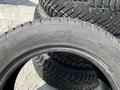 255/55 R18 Шины Кордиант сноу кросс (Оскемен) за 85 000 тг. в Усть-Каменогорск – фото 2