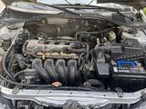 Toyota Avensis 2002 годаүшін1 200 000 тг. в Петропавловск – фото 2