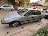 Toyota Avensis 2002 годаүшін1 200 000 тг. в Петропавловск – фото 5