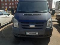 Ford Transit 2006 годаfor6 000 000 тг. в Астана