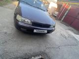 Toyota Carina E 1993 года за 1 650 000 тг. в Алматы – фото 2