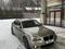BMW 530 2003 года за 5 800 000 тг. в Алматы