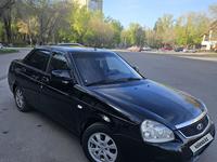 ВАЗ (Lada) Priora 2170 2014 года за 2 900 000 тг. в Павлодар