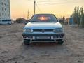 Volkswagen Golf 1993 года за 950 000 тг. в Кызылорда – фото 3