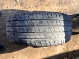 Летние шины NEXEN за 60 000 тг. в Алматы