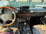 Mercedes-Benz G 500 1998 года за 9 500 000 тг. в Шымкент – фото 5