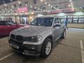 BMW X5 2007 года за 10 000 000 тг. в Алматы