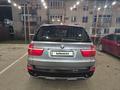 BMW X5 2007 года за 10 000 000 тг. в Алматы – фото 10