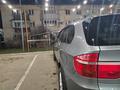 BMW X5 2007 года за 10 000 000 тг. в Алматы – фото 11