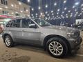 BMW X5 2007 года за 10 000 000 тг. в Алматы – фото 12