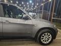 BMW X5 2007 года за 10 000 000 тг. в Алматы – фото 13