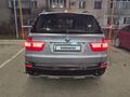 BMW X5 2007 года за 10 000 000 тг. в Алматы – фото 19