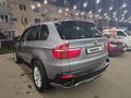 BMW X5 2007 года за 10 000 000 тг. в Алматы – фото 2