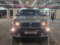 BMW X5 2007 года за 10 000 000 тг. в Алматы – фото 20