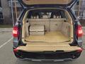 BMW X5 2007 года за 10 000 000 тг. в Алматы – фото 22