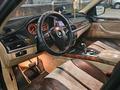 BMW X5 2007 года за 10 000 000 тг. в Алматы – фото 24