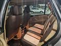 BMW X5 2007 года за 10 000 000 тг. в Алматы – фото 25