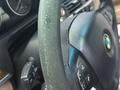 BMW X5 2007 года за 10 000 000 тг. в Алматы – фото 36